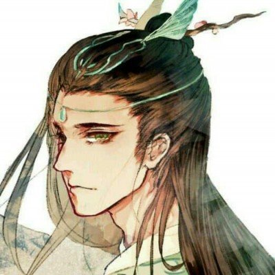 家属回应推昏迷病人银行取款遭拒