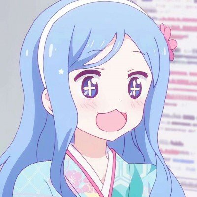王鹤棣第一次情绪失控