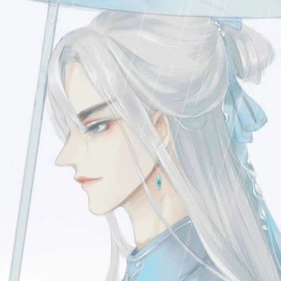 本周做什么都顺的星座TOP4