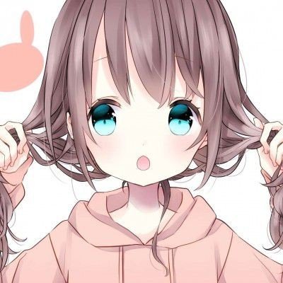 莫雷加德称很开心与樊振东做队友